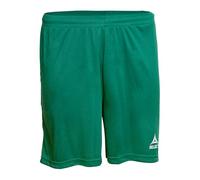 Select Pisa Shorts Children's Shorts - Green, 14