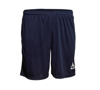 Select Pisa Shorts Children's Shorts - Navy, 14