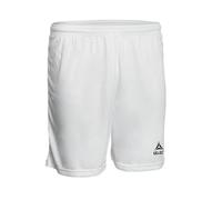 Select Pisa Shorts Children's Shorts - White, 12