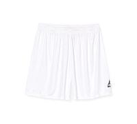 Select Pisa Shorts Children's Shorts - White, 6