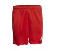Select Pisa Shorts M T26-01728