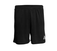 Select Pisa Shorts Men's Shorts - Black, Large