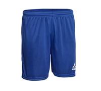 Select Pisa Shorts Men's Shorts - Blue, XX-Large