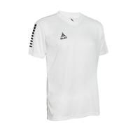 Select Pisa T-shirt T26-16654