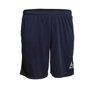 Select Pisa U shorts T26-01297 navy blue
