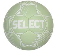Select Play Handball 3890847551