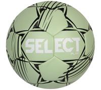 Select Play Handball 3890850551