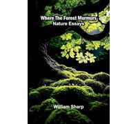 Select Poems of Thomas Gray: Nature essays