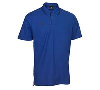 Select Polo Oxford Blue