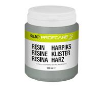Select Profcare 7026000000 Hand Ball Resin - Transparent, 200 ml