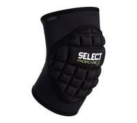 SELECT Profcare Neoprene Knee Support W 6202W