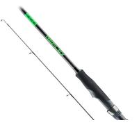 Select Reflex Spin Rod - 2.60m 7-32g