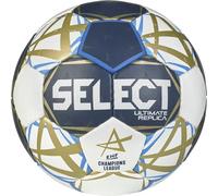 Select Replica EHF Champions League v25
