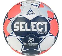Select Replica EHF Euro Men v26