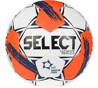 SELECT Replica EHF European League v25 Size 1