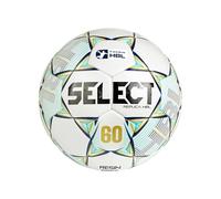 Select Replica HBL v25 Size 3