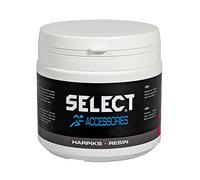 Select Resin, 500 ml, 76300000