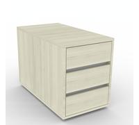 Select Rollcontainer von Palmberg