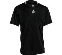 Select Schiedsrichter Trikot V21 680001