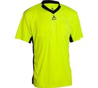 Select Schiedsrichter Trikot V21 680001