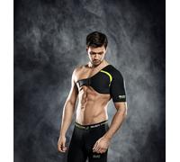 Select Support 6500 Shoulder Support Black XS