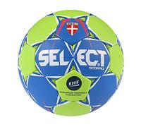SELECT Scorpio Handball Unisex, Unisex, Scorpio, blue/green