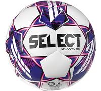 Select SELECT - Atlanta DB V23 Size 5 Football