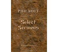 Select Sermons