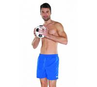 Select Shepa swimming shorts blue B4 M T26-11905