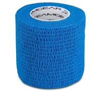 Set of 4 sock strips Select 5 cm x 4,5 m