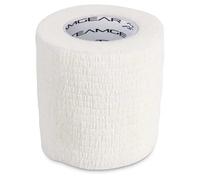 Select Sock Cohesive Tape 4 Units 5 cm x 4.5 m