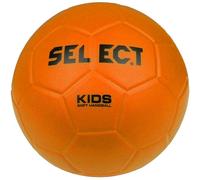 Select Sport Handball Derbystar Kids Soft Orange 00