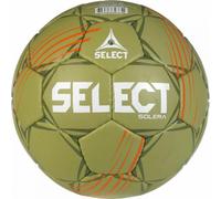 Select Solera EHF v24 T26-13135 handball