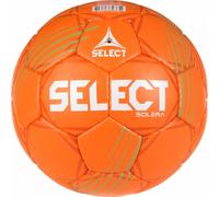 Select Solera EHF v24 T26-13136 handball