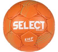 Select Solera v24