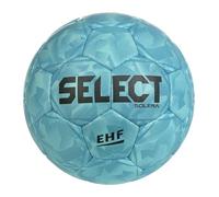 Select Solera v26 Size 3