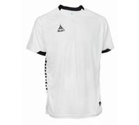 Select Spain T-shirt T26-02277
