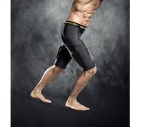 Select Sporthose Kompressions-Hose Mit Polster 710012