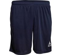 Select Sporthose Pisa Hose 600058
