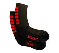 Select Sports Striped 2021 Socks