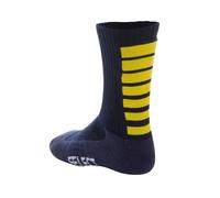 Select Sports Striped Socks