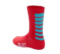Select Sports Striped Socks