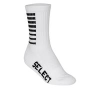 Select Sports Striped Socks