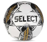 Select Super V23 Football Ball Golden 5