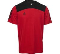 Select T-Shirt Oxford V22 630033