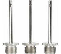 Select T26-18171 mini metal needle