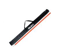 Select T26-6891 training pole bag