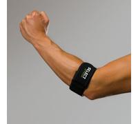 SELECT tennis elbow band