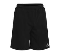 Select Torino Shorts Unisex Shorts - Black, X-Large