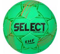 Select Torneo DB EHF T26-12757 handball